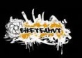 /album/fotogaleria-btvt/btvt/